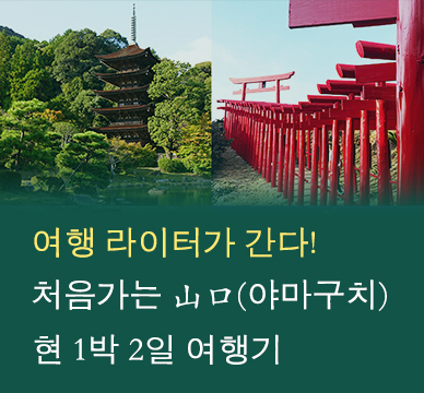 image:new