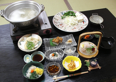1. 텐진하모